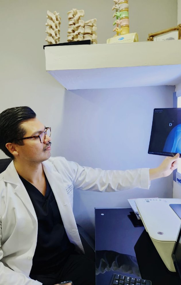 Precio De Consulta De Atencion Clinica Y Tratamiento De Lesiones En Zapopan Jalisco