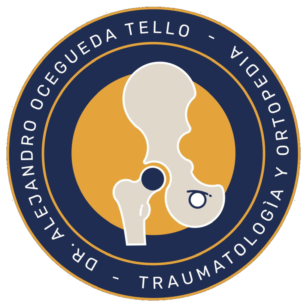 logo-ortopedia-y-traumatologia-en-zapopan-jalisco