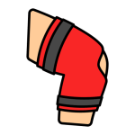 traumatologo-ortopedista-zapopan-cerca-de-mi