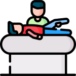 traumatologo-ortopedista-zapopan-consulta