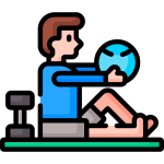 traumatologo-ortopedista-zapopan-costo