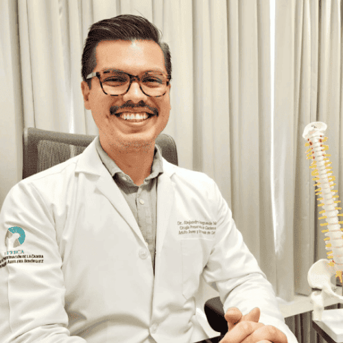 traumatologo-ortopedista-zapopan-precio