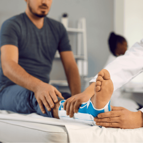 traumatologo-ortopedista-zapopan-tratamiento