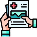 traumatologo-ortopedista-zapopan