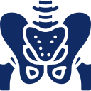 Consulta con especialista en Cirugía de Cadera en Zapopan, Jalisco