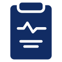 Costo de Cirugía de Cadera en Zapopan, Jalisco