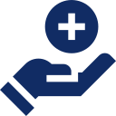 Doctor especialista en Cirugía de Cadera en Zapopan, Jalisco